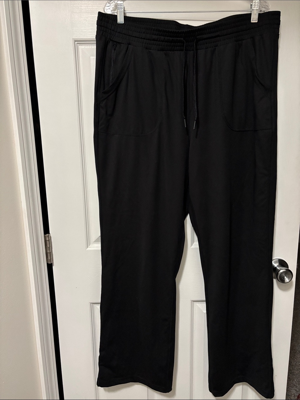 Wink Renew Scrub Pants